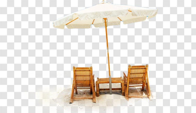 Summer Vacation Hotel Kaiken Turismo Mundial SRL Travel - Escorted Tour - Studio Chair Transparent PNG