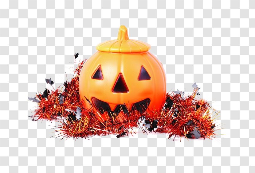 Halloween Pumpkin Jack-o-lantern - Cdr - Lantern Transparent PNG