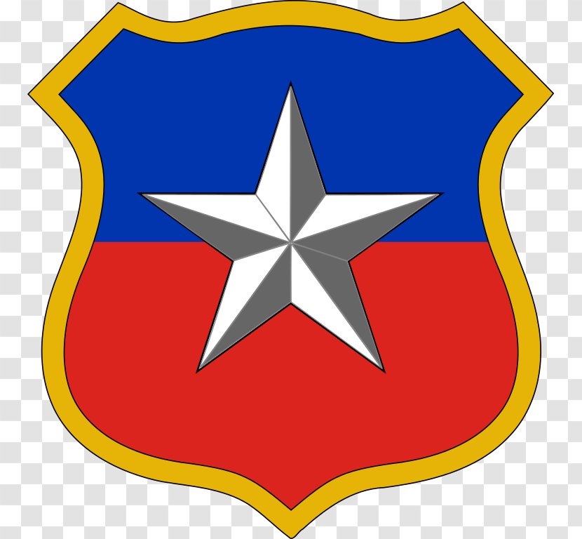 Captaincy General Of Chile Conquest Colonial Coat Arms - Area - Wikipedia Transparent PNG