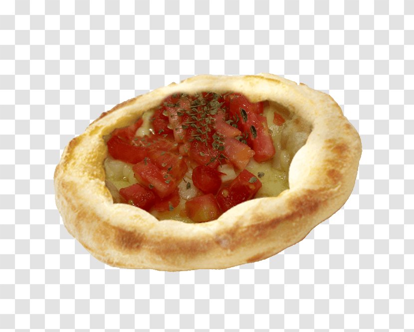 Turkish Cuisine Sfiha Pizza Hot Dog Calzone - Meat Transparent PNG