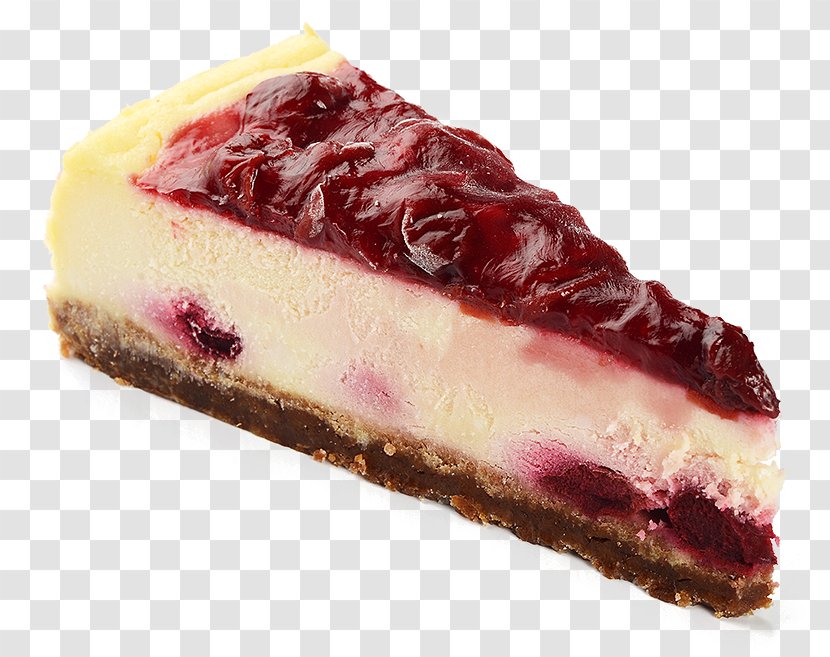 Cheesecake Chocolate Brownie Chinese Cuisine Torte Dessert Transparent PNG