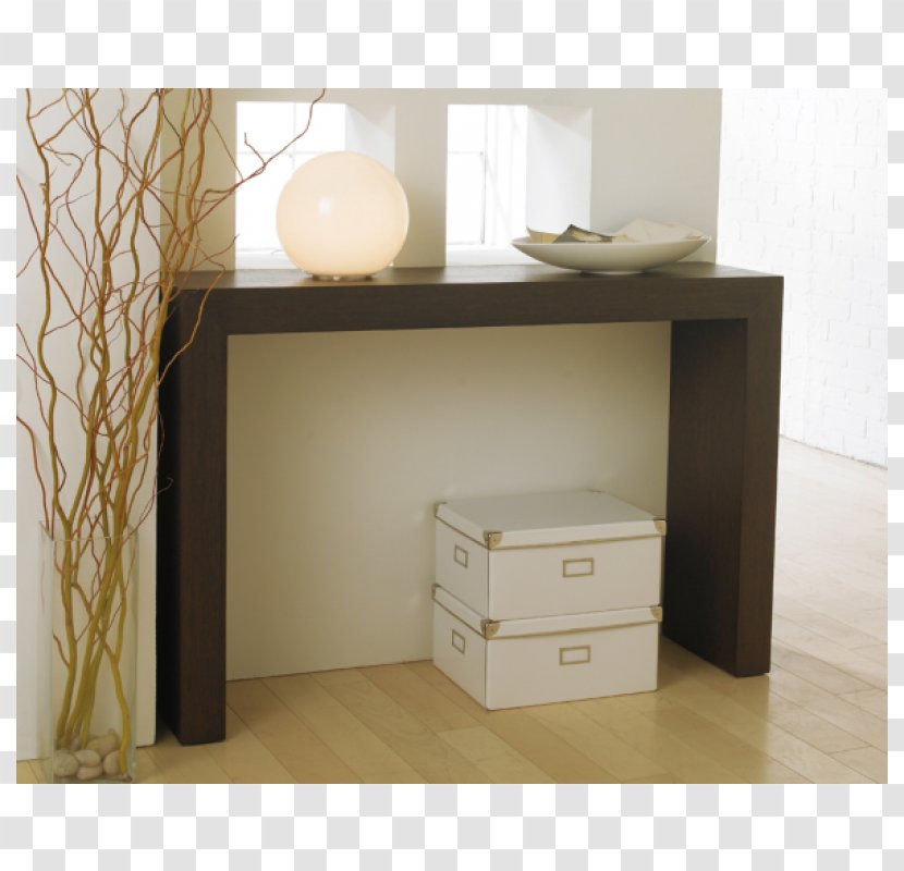 Bedside Tables Drawer Espresso Shelf - Watercolor - Table Transparent PNG