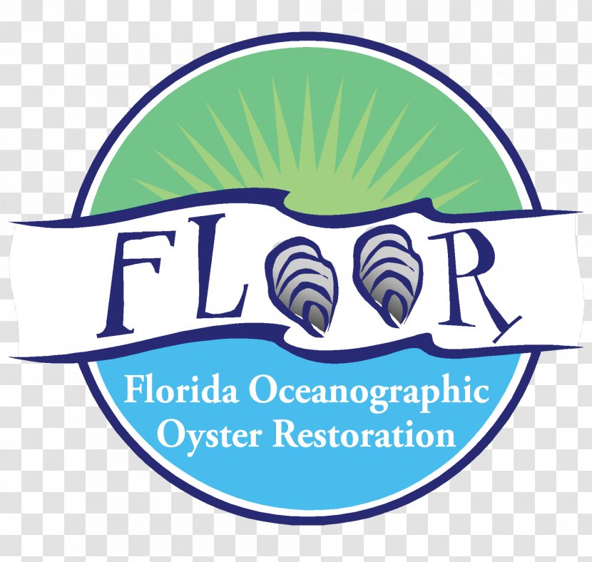 Riverwalk Cafe And Oyster Bar Florida Oceanographic Society Restaurant - Reef - Ocean Floor Transparent PNG