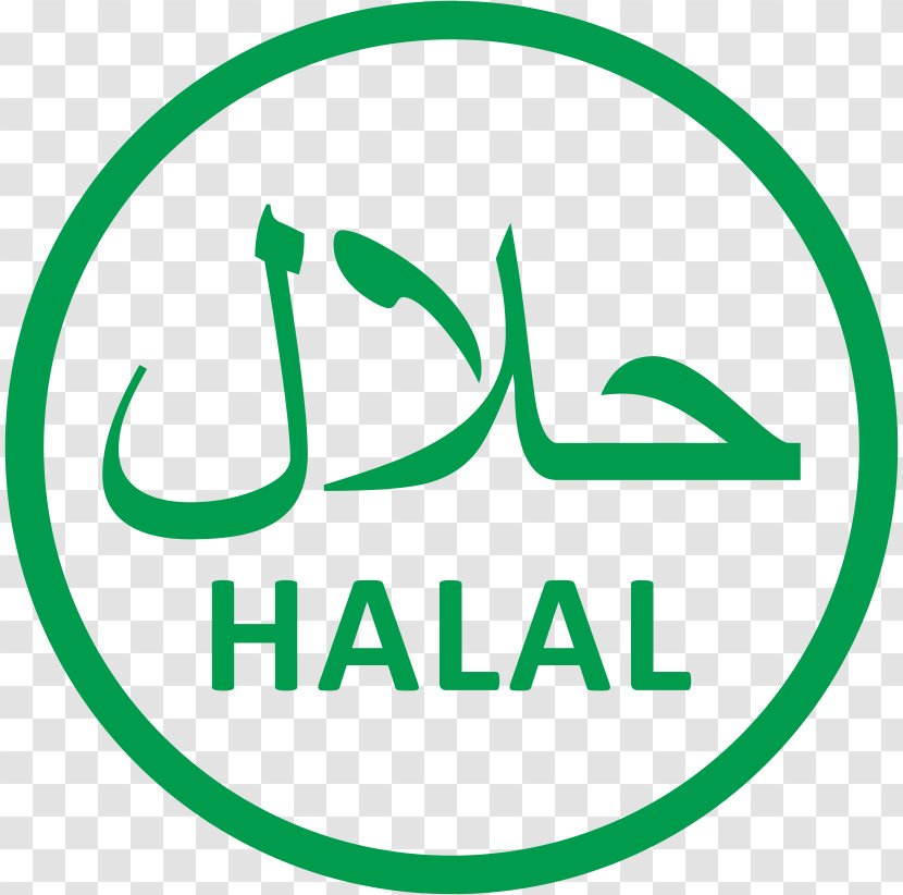 Halal Food Council Of Europe (HFCE) Restaurant Kosher Foods - Islam Transparent PNG