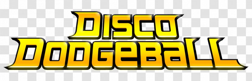 Robot Roller-Derby Disco Dodgeball: The Soundtrack Game - Flower Transparent PNG