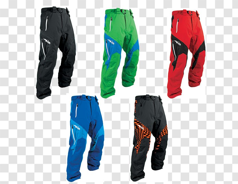 Pants Shorts Sportswear Zipper Leggings - Carhartt - Layered Material Transparent PNG