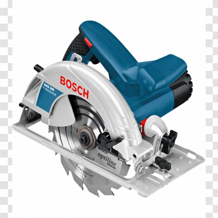 Circular Saw Robert Bosch GmbH Cutting Tool - Snickers Transparent PNG
