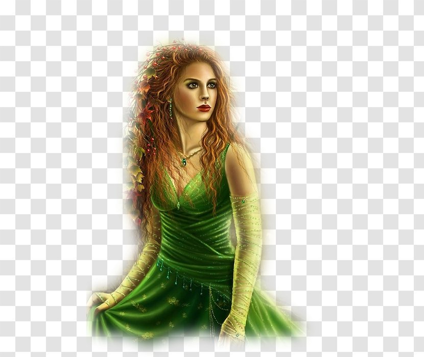 Romani People Fairy Love Fantasy Transparent PNG