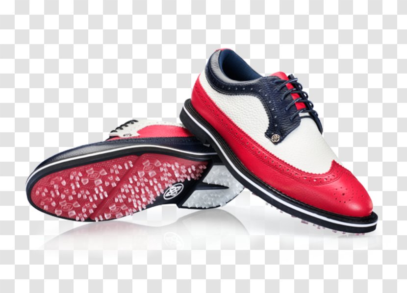 Sneakers Golf Course Shoe Clothing - Outdoor - Cup Transparent PNG