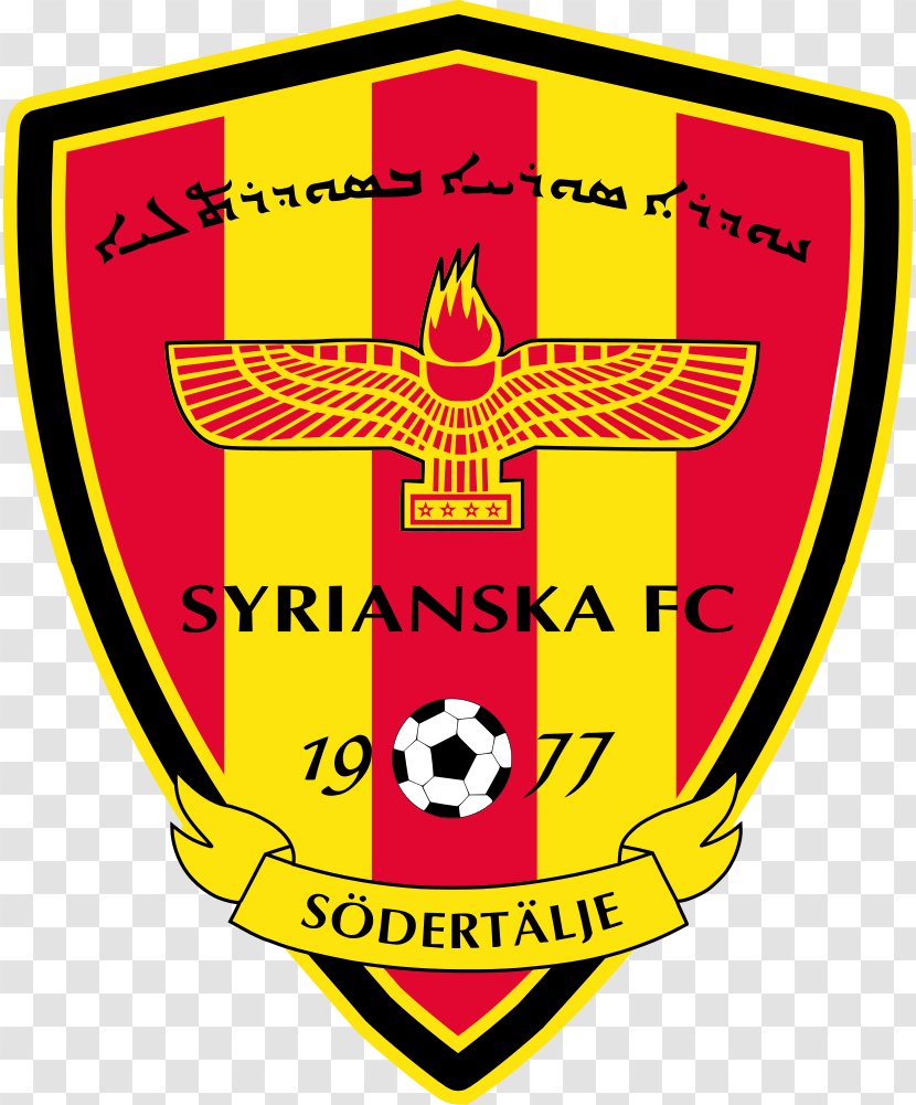 Syrianska FC Norrby IF AFC Eskilstuna Svenska Cupen Djurgårdens Fotboll - Football Transparent PNG