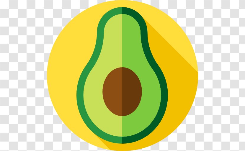 Logo Clip Art - Yellow - Design Transparent PNG