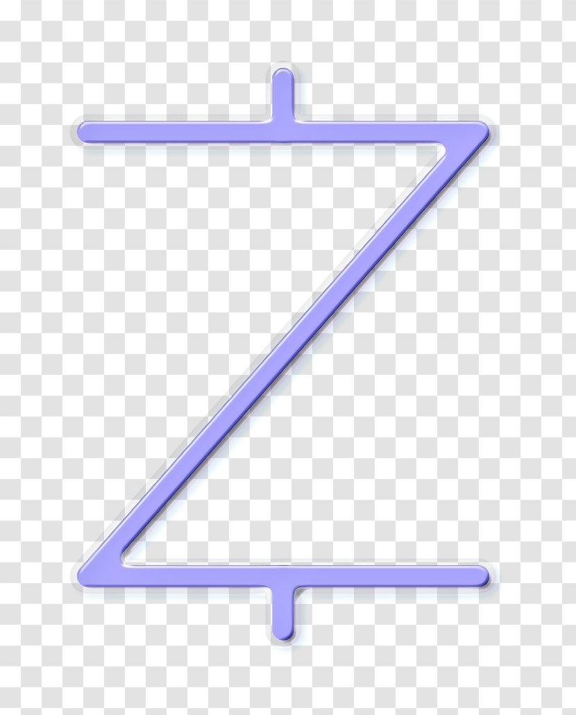 Number Icon - Sign Symbol Transparent PNG