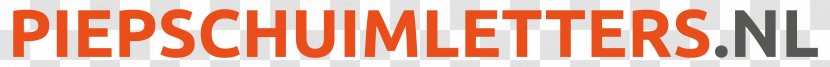 Brand Font - Closeup - Letter M Logo Transparent PNG