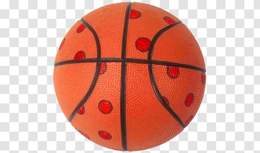 Basketball Sport Game Clip Art - Ball Transparent PNG
