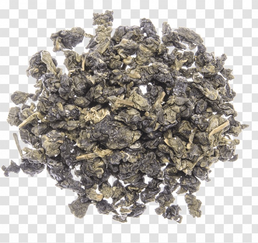 Upton Tea Imports Oolong Herbal Holy Basil Transparent PNG