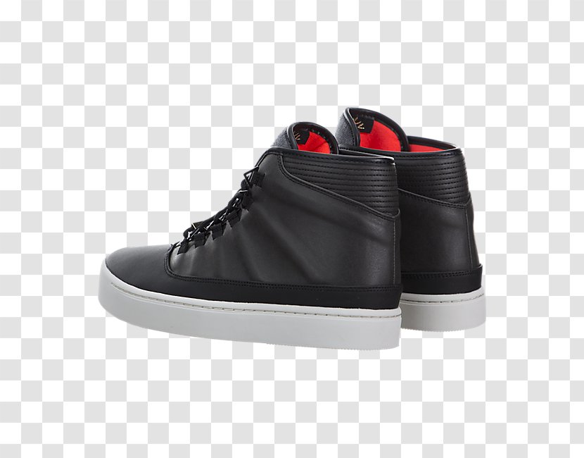 Air Jordan Sports Shoes Basketball Shoe Nike - Black - Popular For Women 23 Transparent PNG