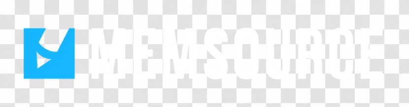 Brand Logo Desktop Wallpaper - Rectangle - Computer Transparent PNG
