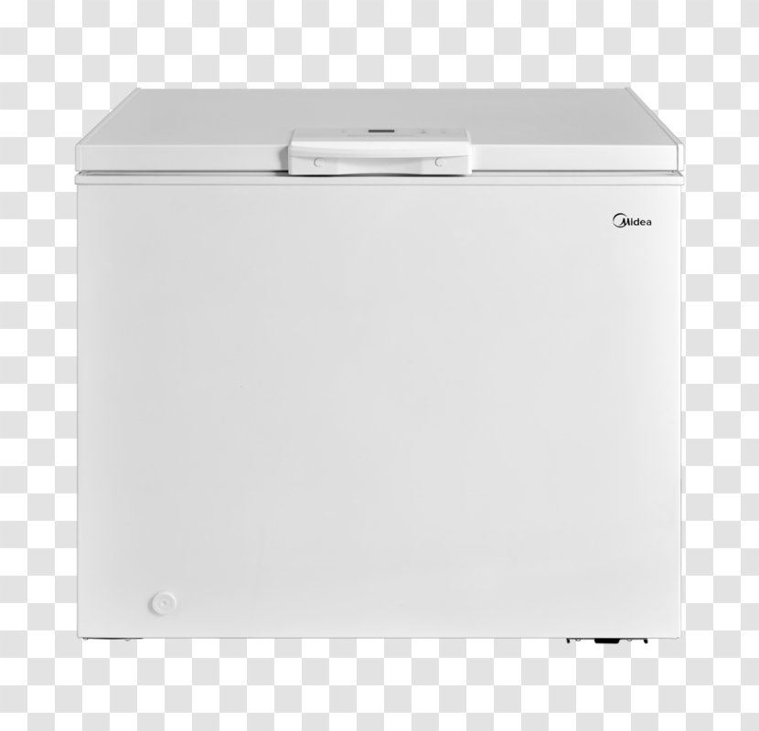 Liebherr Group Humidifier Major Appliance Freezers Air Purifiers - Miele - Midea Transparent PNG