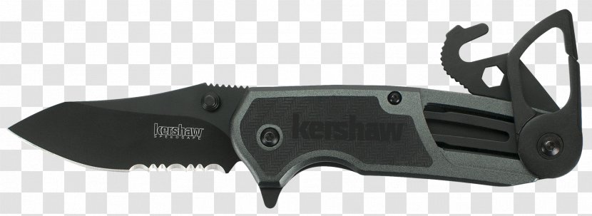 Knife Tool Blade Utility Knives Weapon - Hardware Transparent PNG