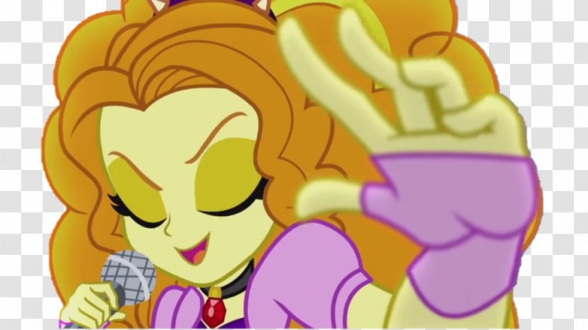 YouTube Song Under Our Spell The Dazzlings Your - Heart - Youtube Transparent PNG