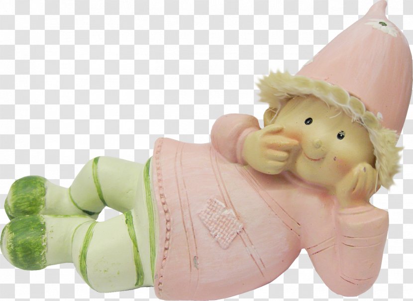 Doll Infant Stuffed Animals & Cuddly Toys Figurine Homo Sapiens - Satin Transparent PNG
