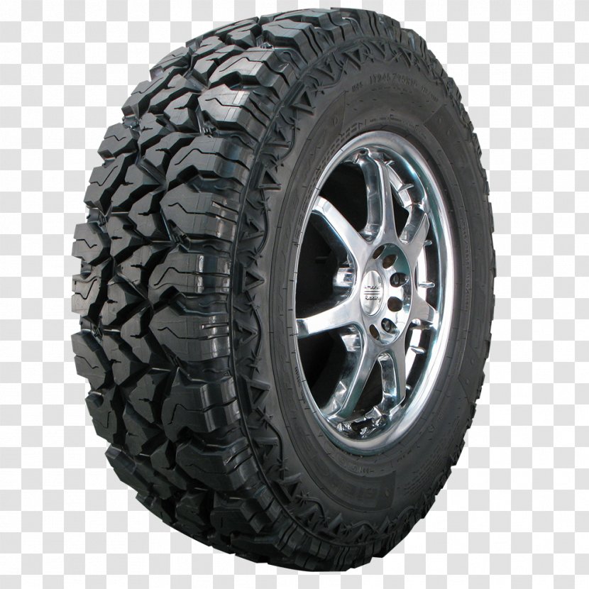 Motor Vehicle Tires Ply Tread Goodyear Tire And Rubber Company Price - Falken - Step 1 Learn Driving Transparent PNG
