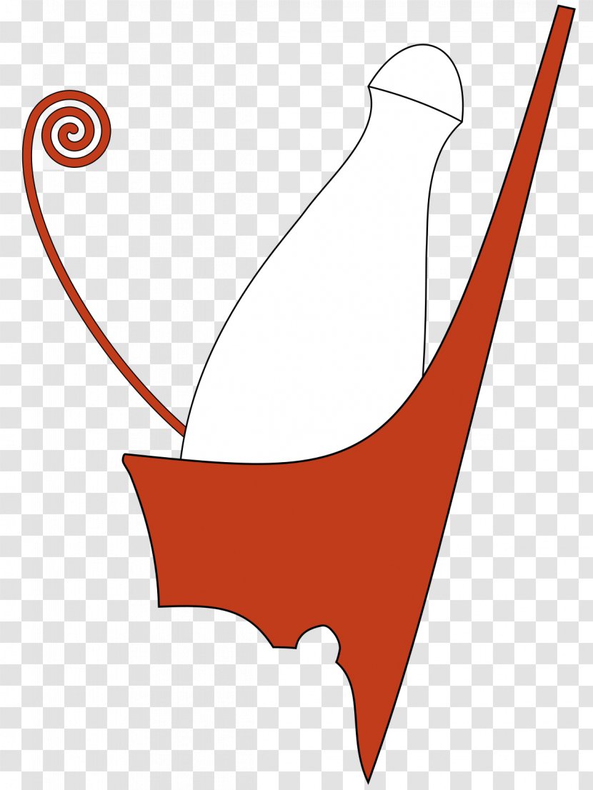 Ancient Egypt Upper And Lower Transparent PNG