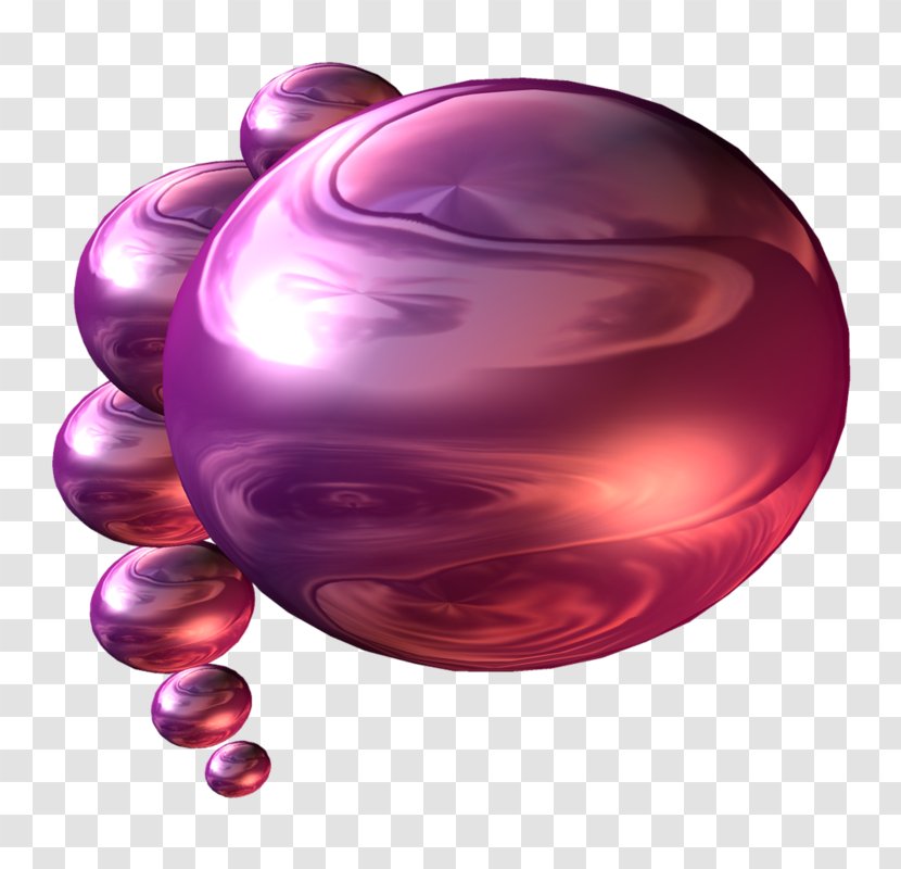 Photography Violet Magenta - Mall Decoration Transparent PNG