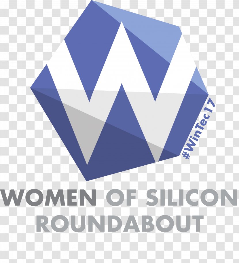 Women Of Silicon Roundabout 2018 Valley Technology ExCeL London Woman Transparent PNG