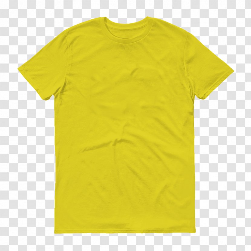 T-shirt Adidas Jersey Sleeve - Sportswear Transparent PNG
