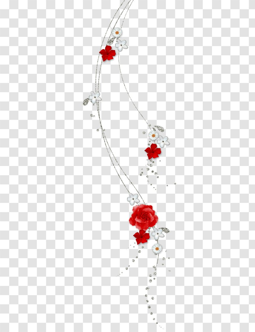 Petal Flower Common Poppy Floral Design Transparent PNG