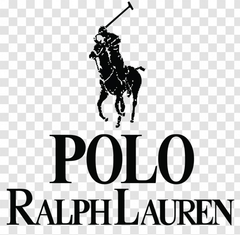Logo Brand Ralph Lauren Corporation Polo Shirt Luxury Transparent PNG