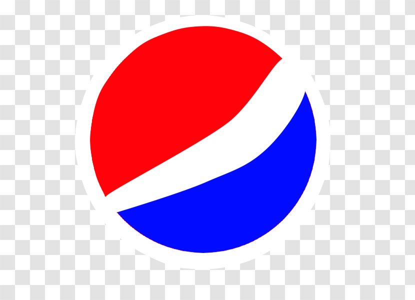 Pepsi Globe Logo PepsiCo Transparent PNG