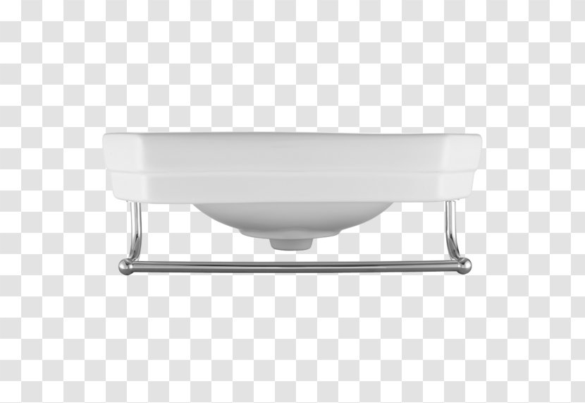 Heated Towel Rail Bathtub Bathroom Sink Transparent PNG