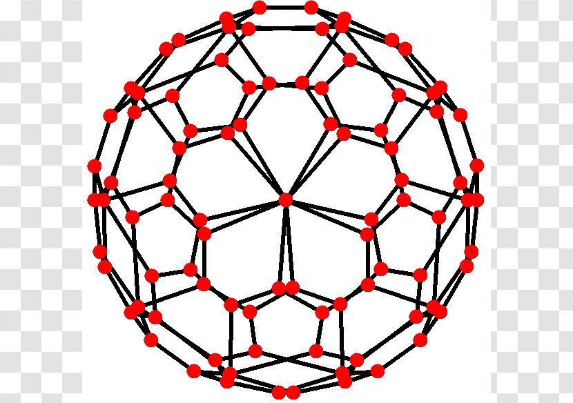 Harmonices Mundi Snub Dodecahedron Catalan Solid Symmetry - Dual Polyhedron - Geometry Transparent PNG