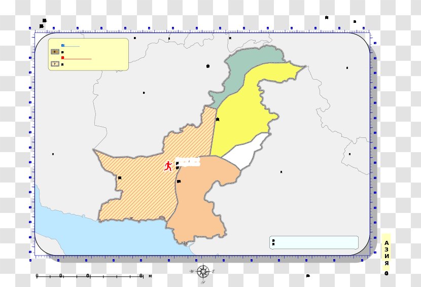 World Map Delhi Sultanate Globe Chagatai Khanate - Carte Historique Transparent PNG