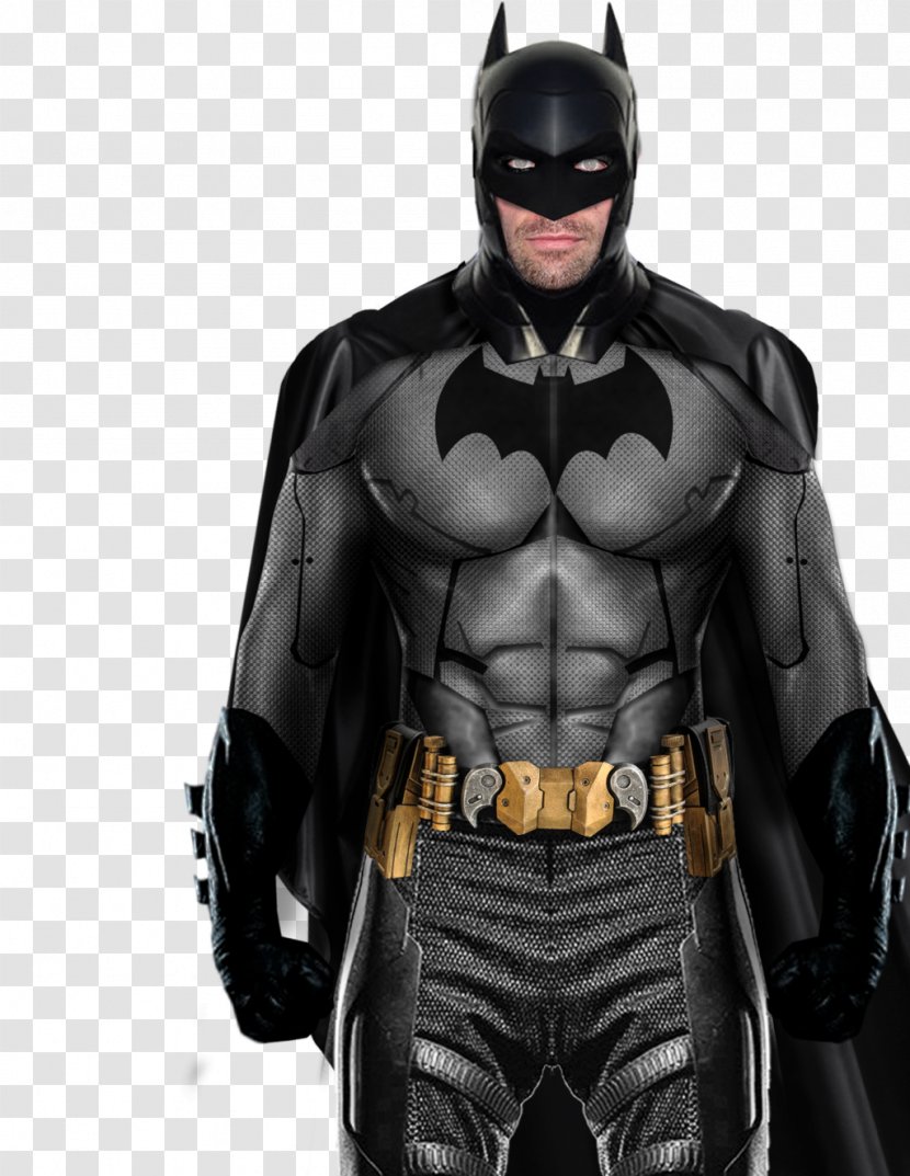 Batman Superhero Superman Booster Gold Thomas Wayne - Flashpoint - Bat Signal Transparent PNG