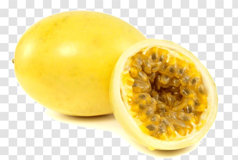 Passion Fruit Tropical Company Transparent PNG