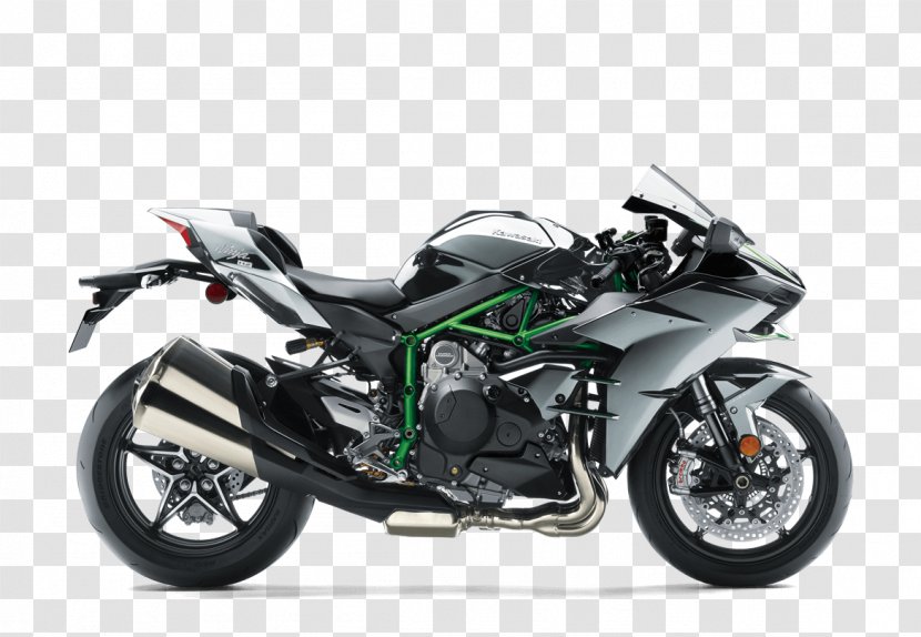 Kawasaki Ninja H2 Motorcycles Vulcan 900 Classic - Automotive Exterior - Motorcycle Transparent PNG