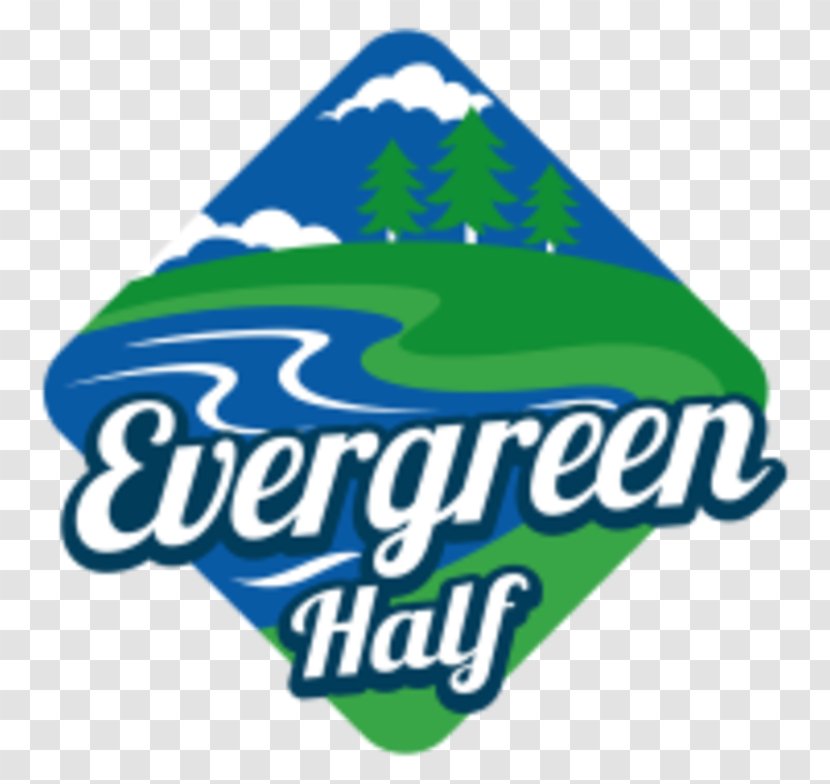 Lake Tye Park Evergreen Half And 10k Wilderness Run Marathon 10K Transparent PNG