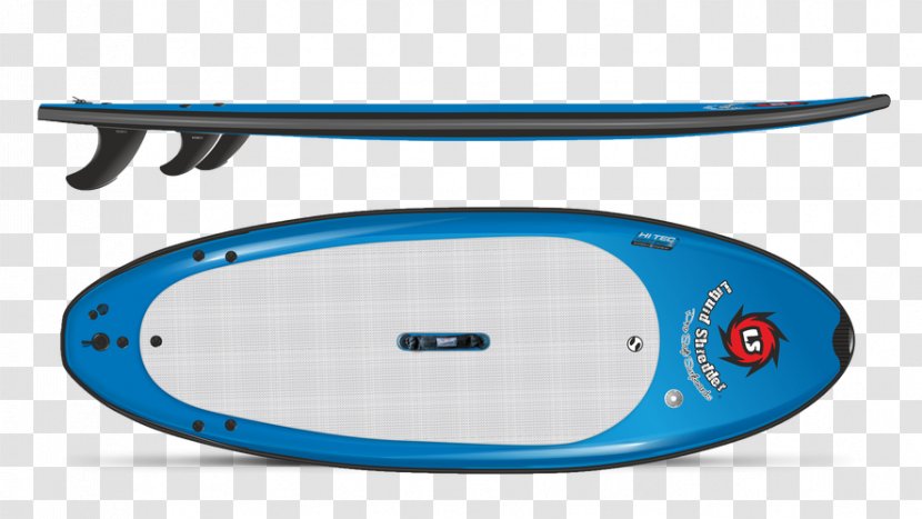 Technology Computer Hardware Skateboarding - Sports Equipment Transparent PNG