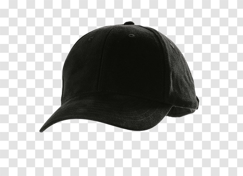 Baseball Cap Transparent PNG