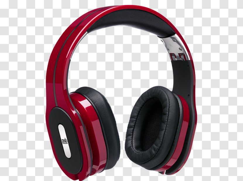 Headphones Audio PSB M4U 1 2 Loudspeaker Transparent PNG