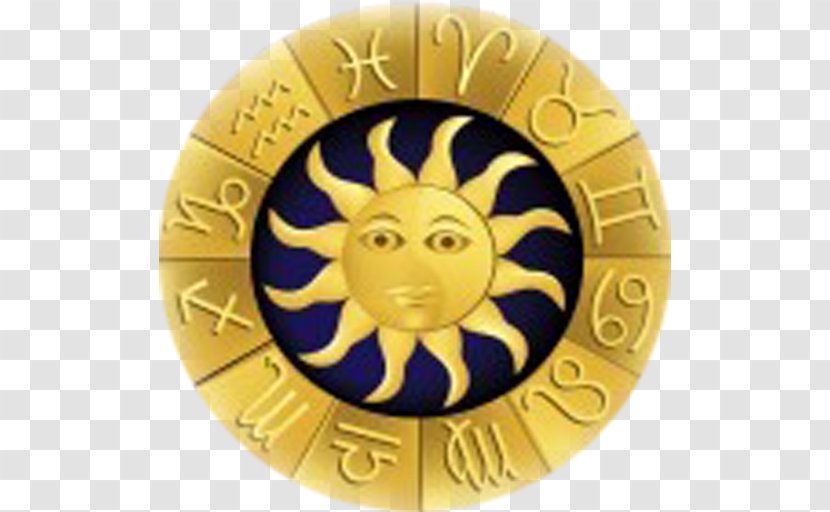 Horoscope Astrological Sign Zodiac Astrology Sagittarius Transparent PNG