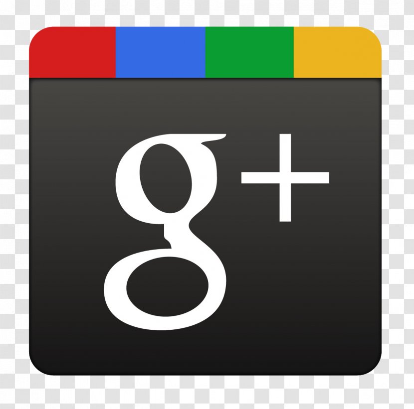 Google+ YouTube Google Account Social Network - Email Transparent PNG