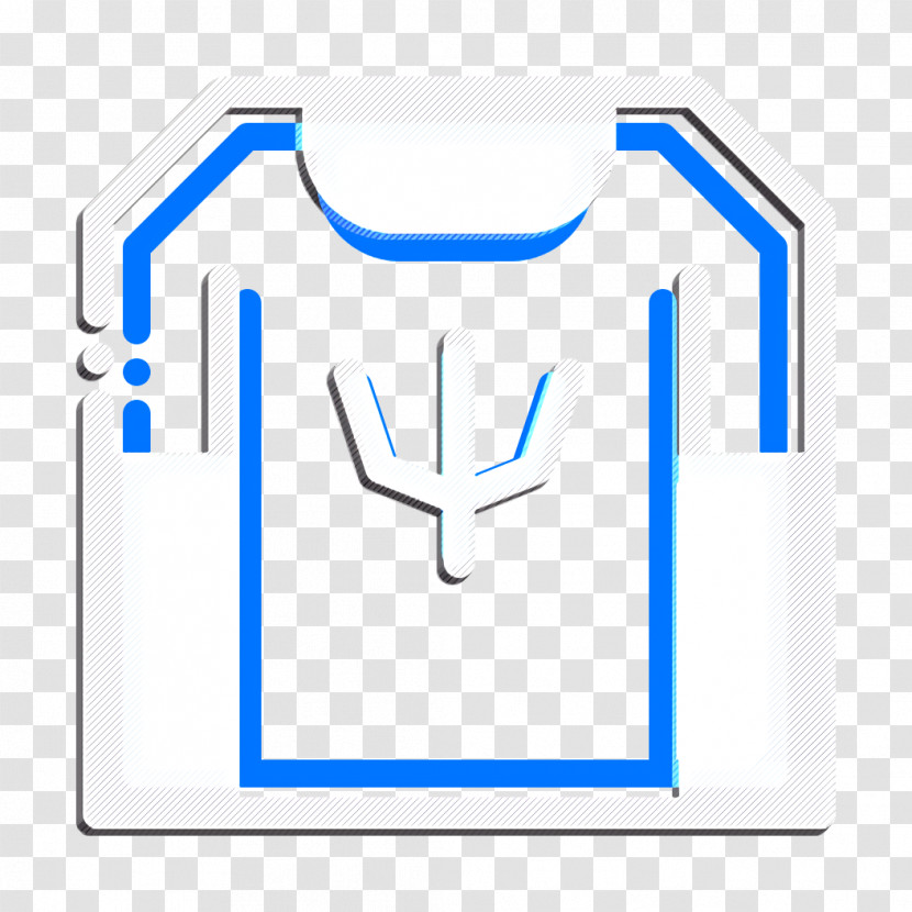 Clothes Icon Clothing Icon Canada Icon Transparent PNG
