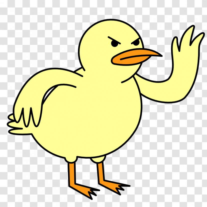 A Bunch Of Baby Ducks Duckling Clip Art - Drawing - Duck Transparent PNG