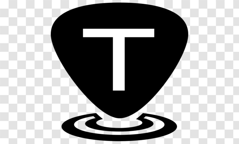 Timbre Music Logo Concert Clip Art - Text - Flag Transparent PNG