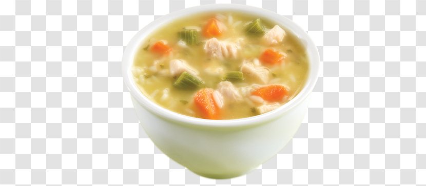 Corn Chowder Vegetarian Cuisine Soup Meat Chicken As Food - Breast - Parboiled Rice Transparent PNG