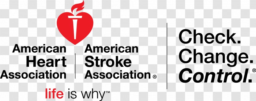 American Heart Association Stroke Cardiovascular Disease Circulation - Cartoon - Blood Pressure Transparent PNG